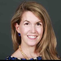 Rodan + Fields Employee Boyd Long's profile photo