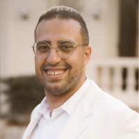 Mohamed Abdo Email