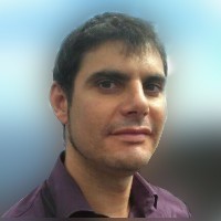 Roberto Couto Email