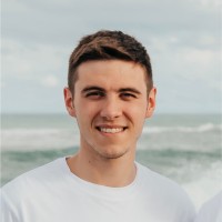 GEX Corporation Employee Thad Baldwin's profile photo