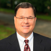 AbbVie Employee Todd Whitaker's profile photo