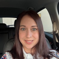 Orange County Fire Rescue Svc Employee Jennifer Corbin's profile photo