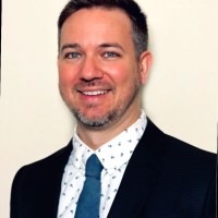 Allen Bishop
