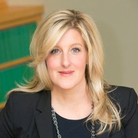 Friedman | Rubin, PLLP Employee Cheryl Snow's profile photo