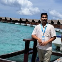 Ministry of Education,Maldives Employee Mohamed Nk's profile photo