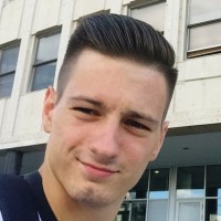 SandBlock Studios Employee Bojan Dejanovic's profile photo