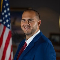 Blake Lieras Email & Phone Number