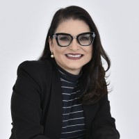 RNP Employee Maritza Carvalho Francisco's profile photo