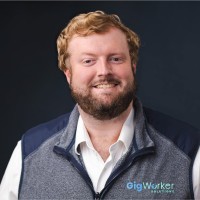 Ryan Leggett Email & Phone Number