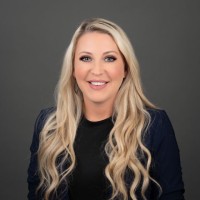 RPM Living Employee Shalise Beall's profile photo