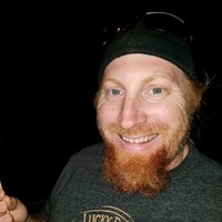 Timothy Hurst Email & Phone Number