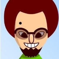 Remixing Reality Employee Thomas Ortega's profile photo