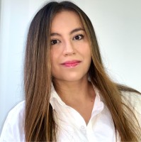 Suncol Energy Employee Diana Marcela Ariza Monroy's profile photo