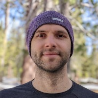 Roadtrippers Employee Lucas Shaffer's profile photo