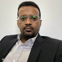 Amin Osman Email