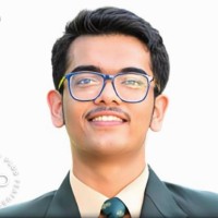 Aaryan Singh Email