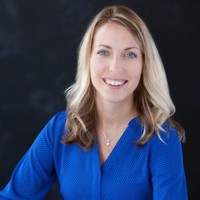 Rize Home Employee Malissa Rowland's profile photo