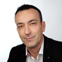 Grégory Jégou Email