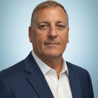 David Andrews Email & Phone Number