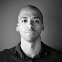 M+Group Employee Juan Camilo Garcés Cuesta's profile photo