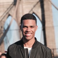 Everyday Health Professional Employee Yordan Piedra's profile photo