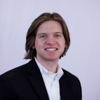 McKesson Employee Andy Janssen's profile photo