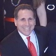Robert Galizio Email & Phone Number