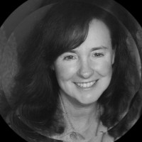 Linda Romary Email & Phone Number