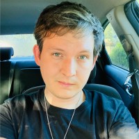 GTech USA Employee Ryan R.'s profile photo