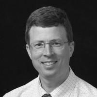 William Stull Email & Phone Number