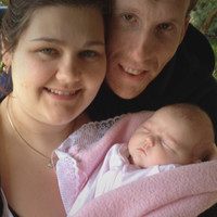 Aussie Farmers Direct Employee Ryan Burns's profile photo