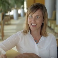 Marquette University Law School Employee Angela Schultz's profile photo