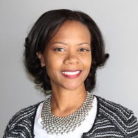 Maya Green Email & Phone Number