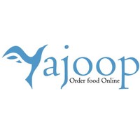 Yajoop Employee Srishty Sharma's profile photo