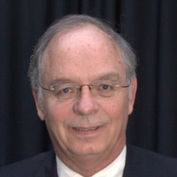 Mike Wrenn
