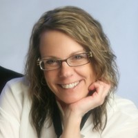 Bridgewell Resources LLC Employee Jan Parra's profile photo