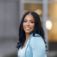 Lakeisha Robichaux