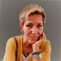 EPI Employee Iveta Hančinská's profile photo