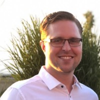 Tanner Davis Email & Phone Number