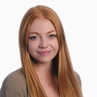 Madeline Chais Email & Phone Number