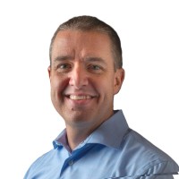 Rand Worldwide Employee Jason Pfeiffer's profile photo