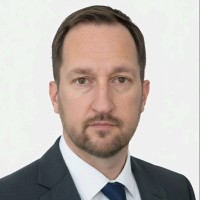 Mario Traar Email