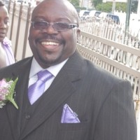 Certified of NY, Inc Employee Lloyd James's profile photo