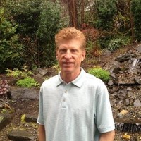 Mills Bros. International, Inc. Employee Eric Mills's profile photo