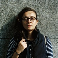 Datablooz Employee Ana Damljanovic's profile photo