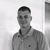 Jim Curley Buick GMC Employee Jim Curley's profile photo