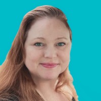 Philips Employee Sara Keating's profile photo