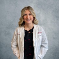 Anna Bartholomew Email