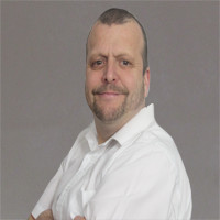 Jason Harper Email