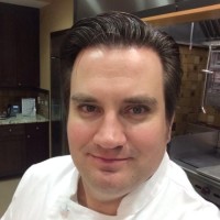 Jeneil Biotech, Inc Employee Zak Kuczynski's profile photo